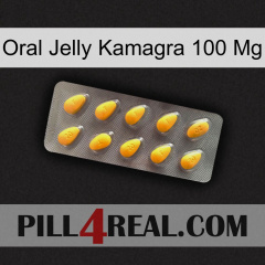 Oral Jelly Kamagra 100 Mg cialis1